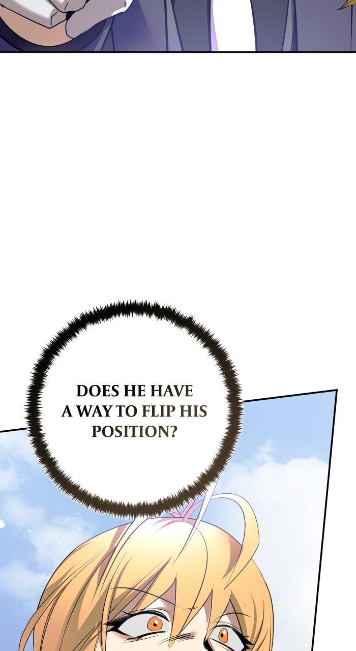 Return to Player Chap 214 - Next Chap 215