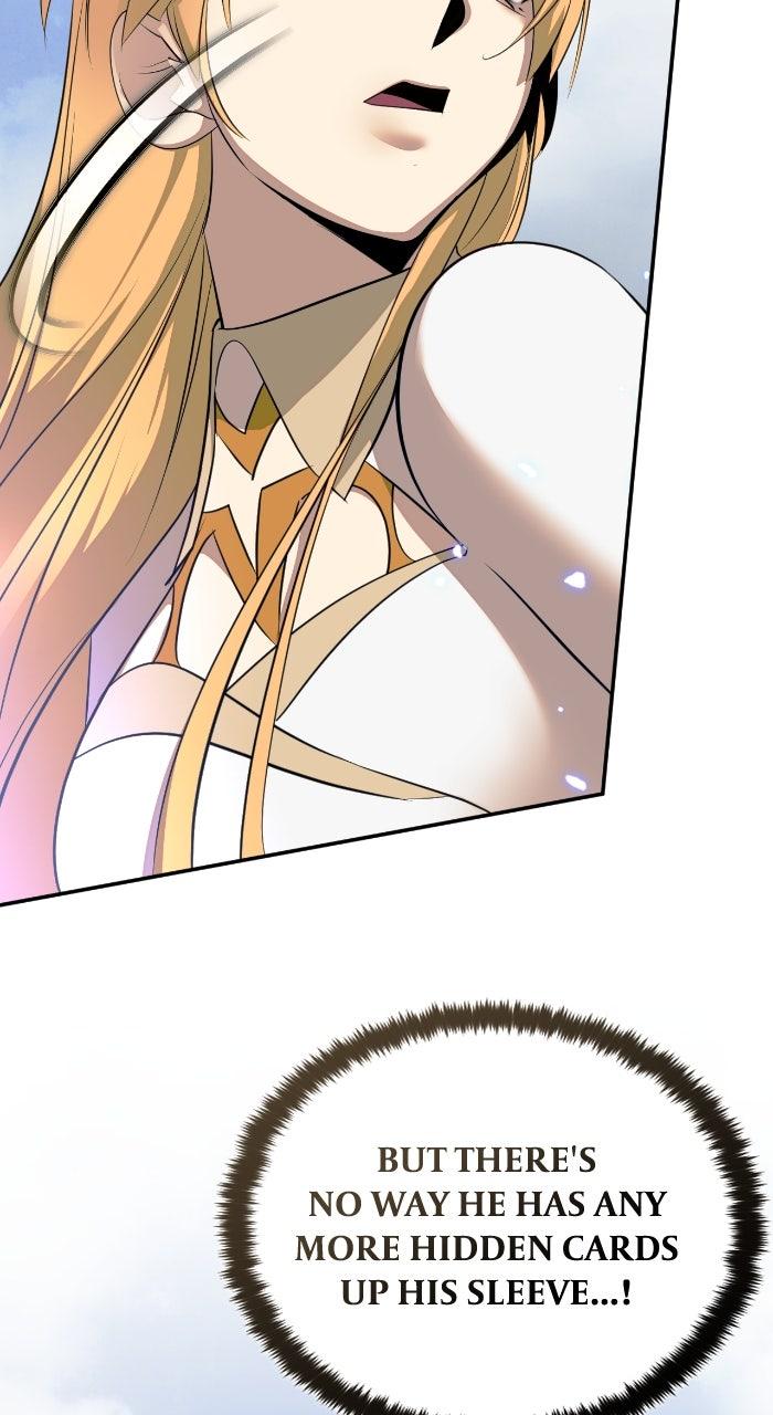 Return to Player Chap 214 - Next Chap 215