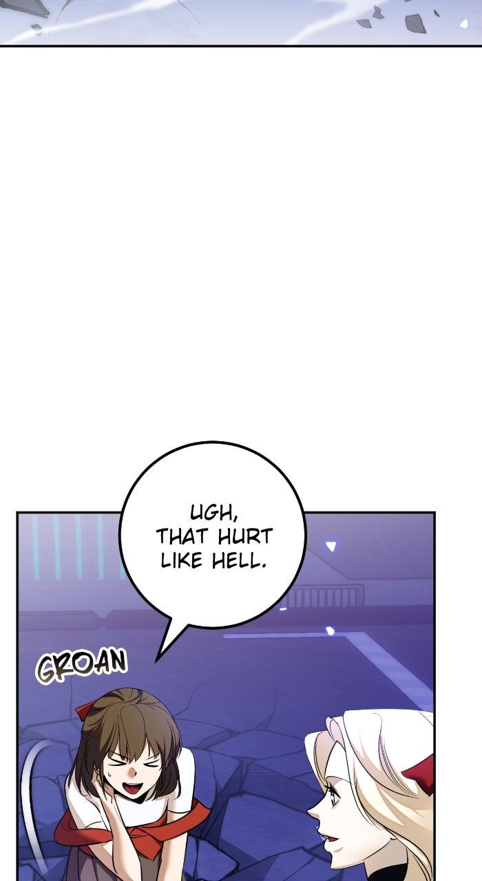 Return to Player Chap 214 - Next Chap 215