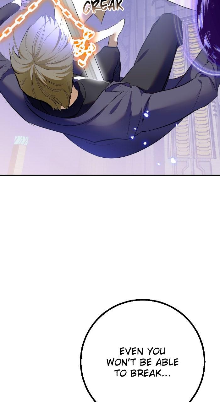 Return to Player Chap 214 - Next Chap 215