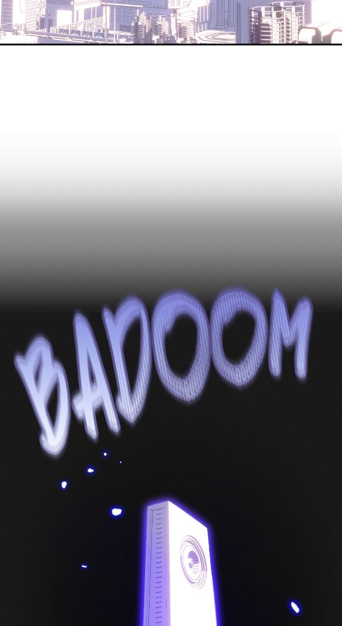 Return to Player Chap 214 - Next Chap 215