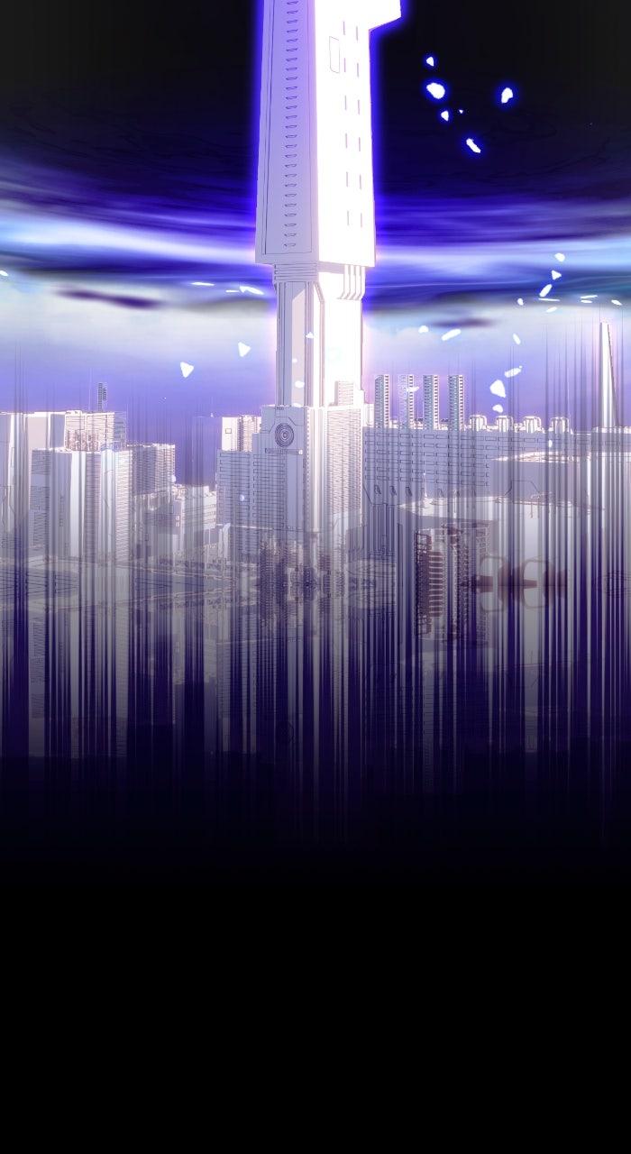 Return to Player Chap 214 - Next Chap 215
