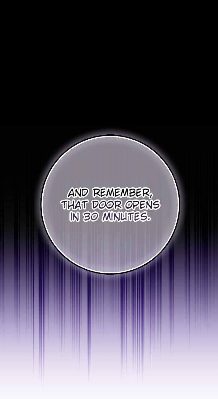 Return to Player Chap 214 - Next Chap 215