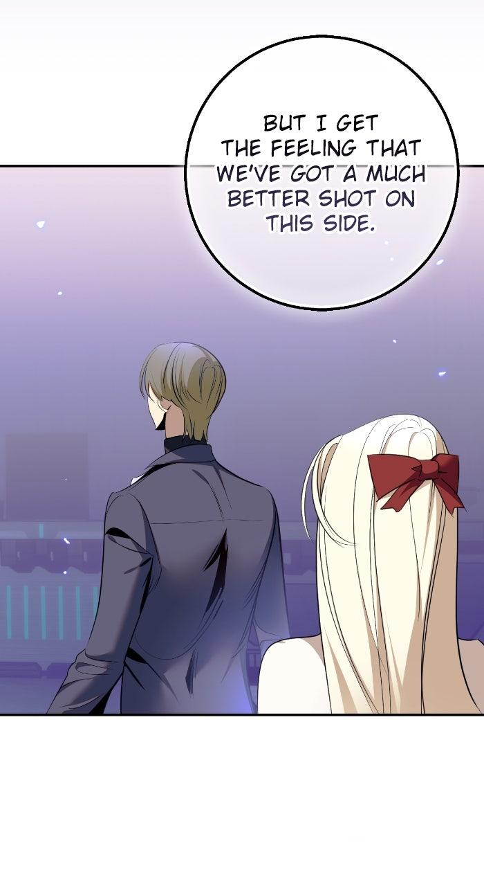 Return to Player Chap 214 - Next Chap 215