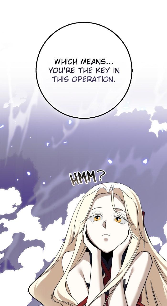 Return to Player Chap 214 - Next Chap 215