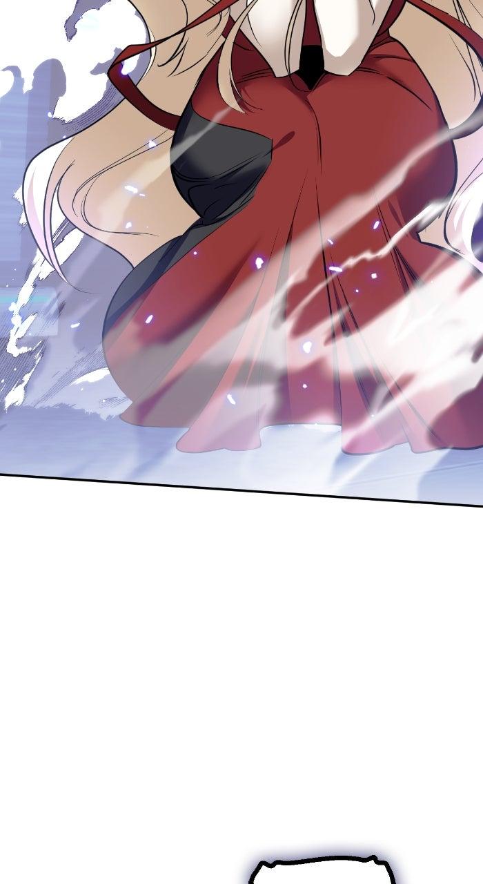 Return to Player Chap 214 - Next Chap 215