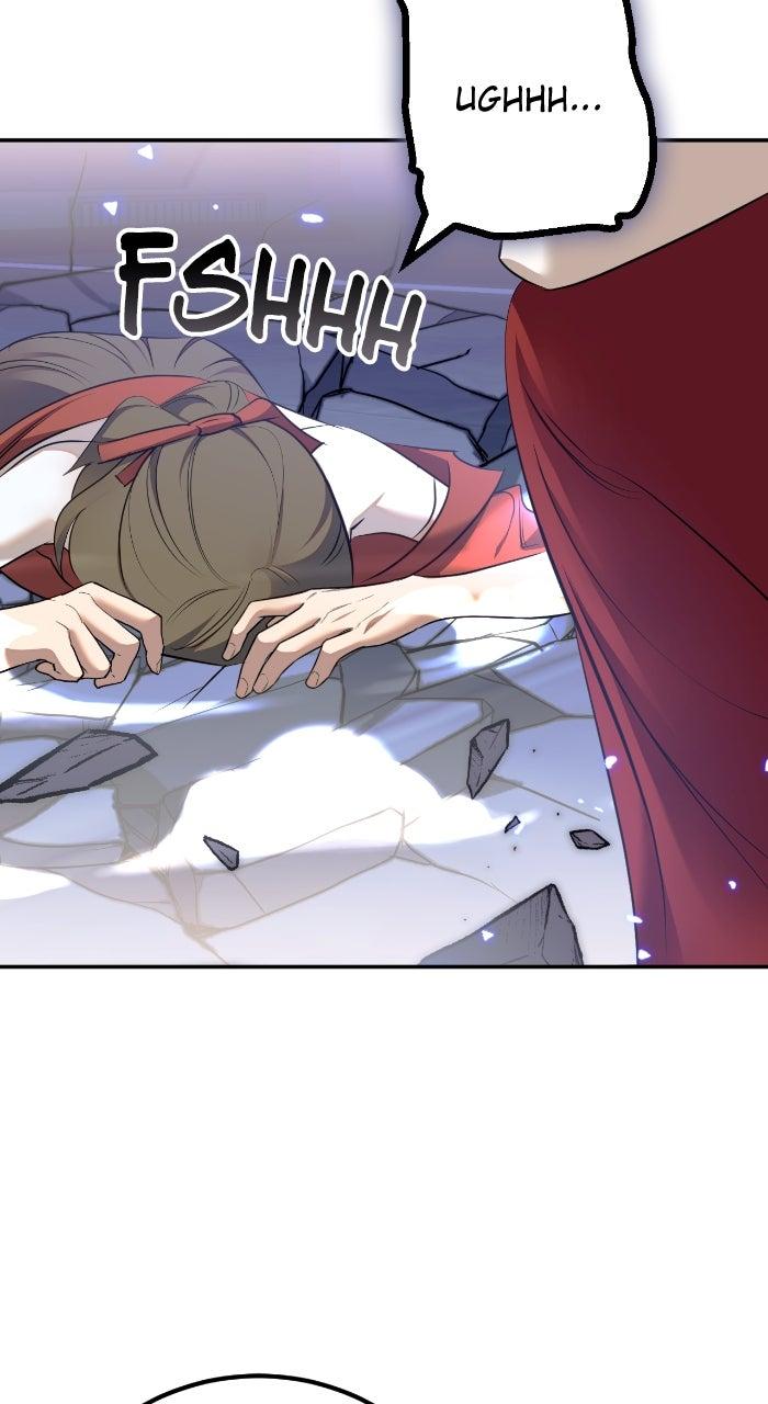 Return to Player Chap 214 - Next Chap 215