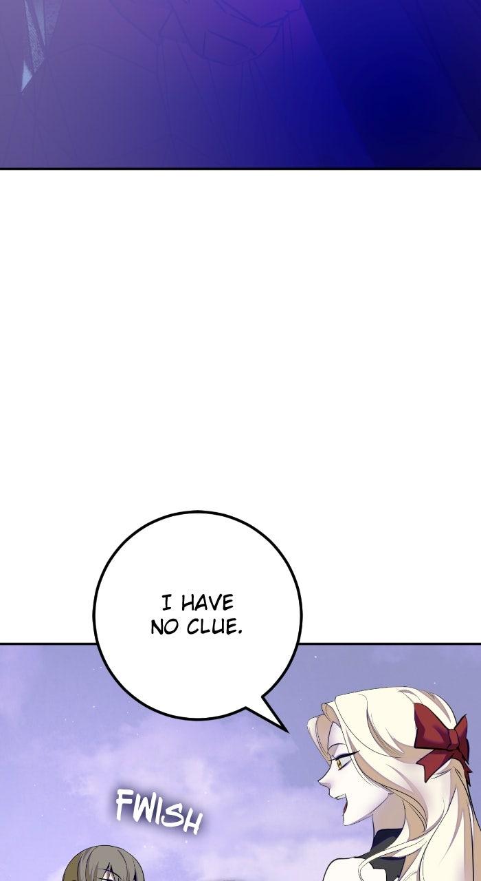 Return to Player Chap 215 - Next Chap 216