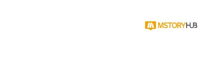 Return to Player Chap 215 - Next Chap 216