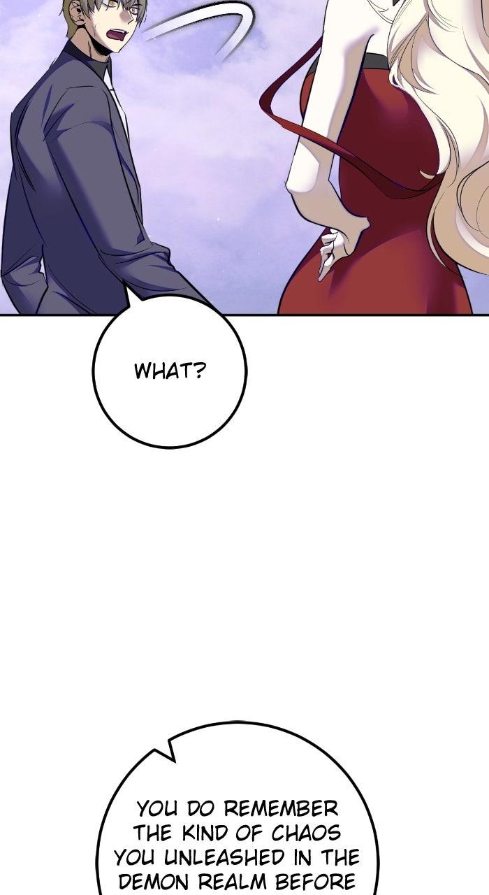 Return to Player Chap 215 - Next Chap 216