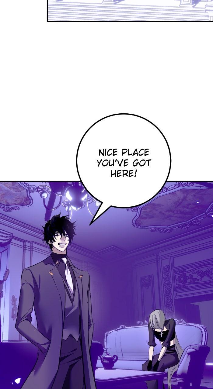 Return to Player Chap 215 - Next Chap 216