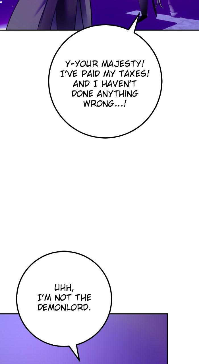 Return to Player Chap 215 - Next Chap 216