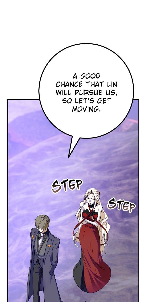 Return to Player Chap 215 - Next Chap 216