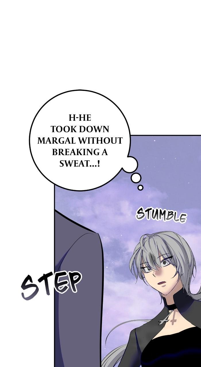 Return to Player Chap 215 - Next Chap 216