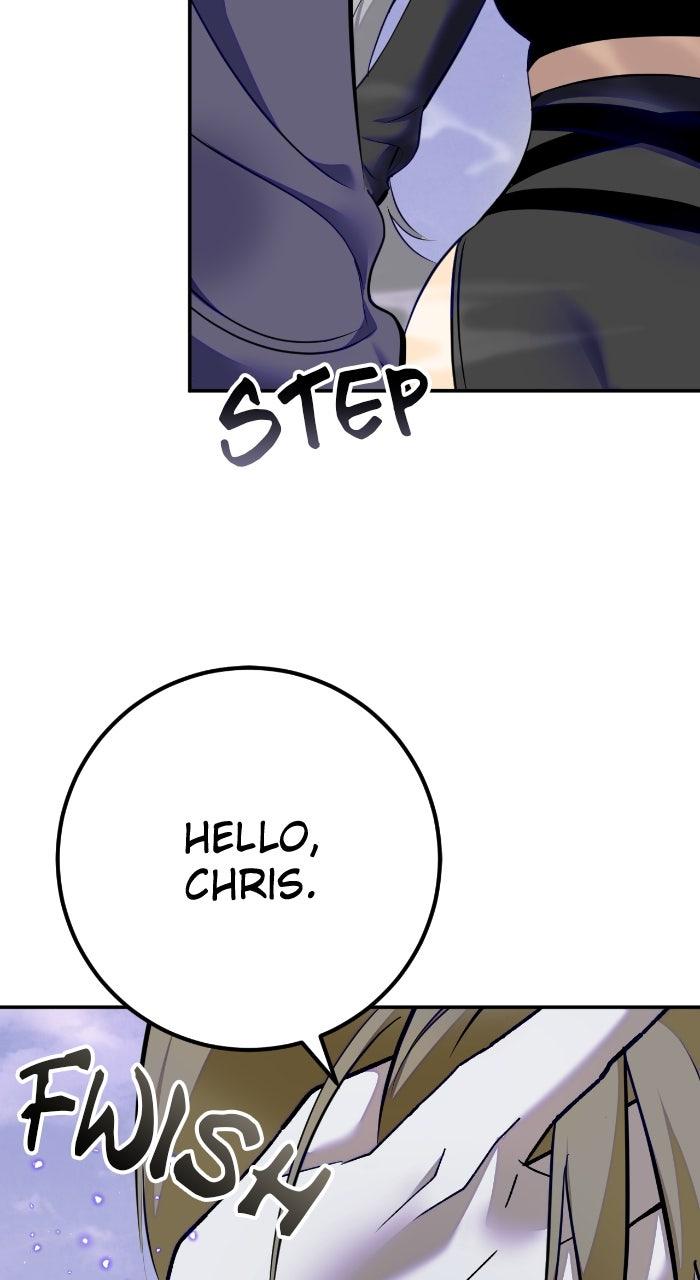 Return to Player Chap 215 - Next Chap 216