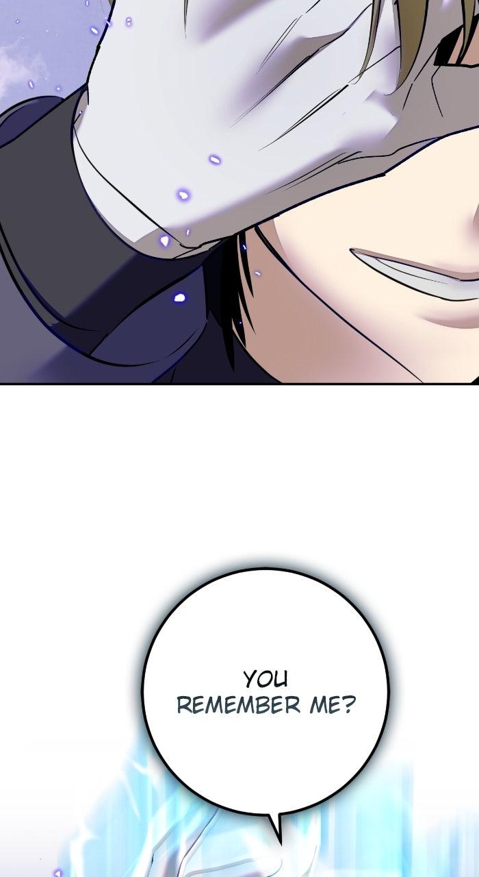 Return to Player Chap 215 - Next Chap 216