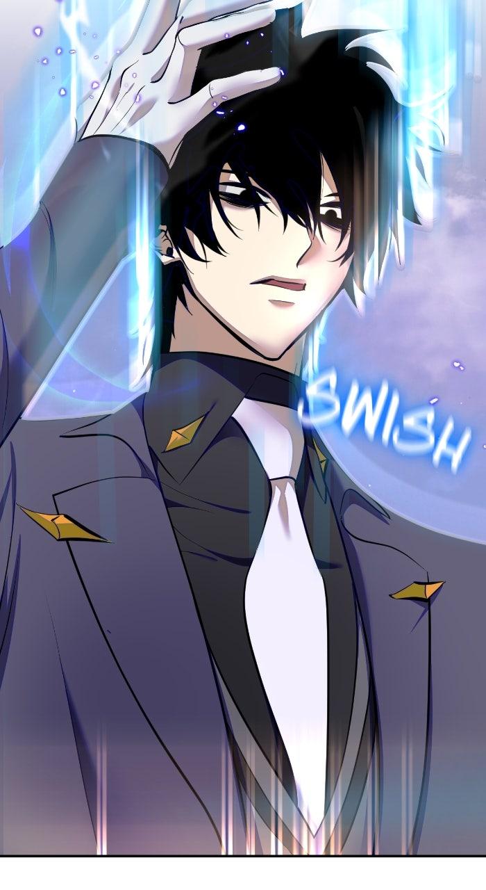 Return to Player Chap 215 - Next Chap 216