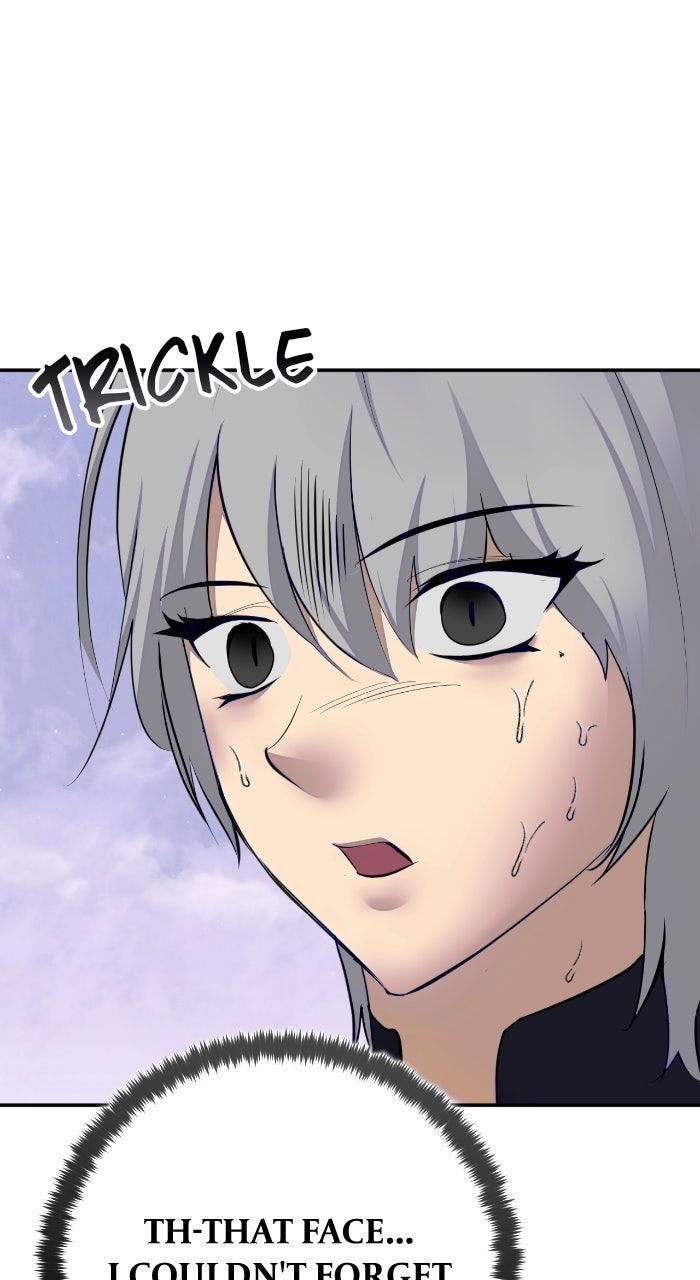 Return to Player Chap 215 - Next Chap 216