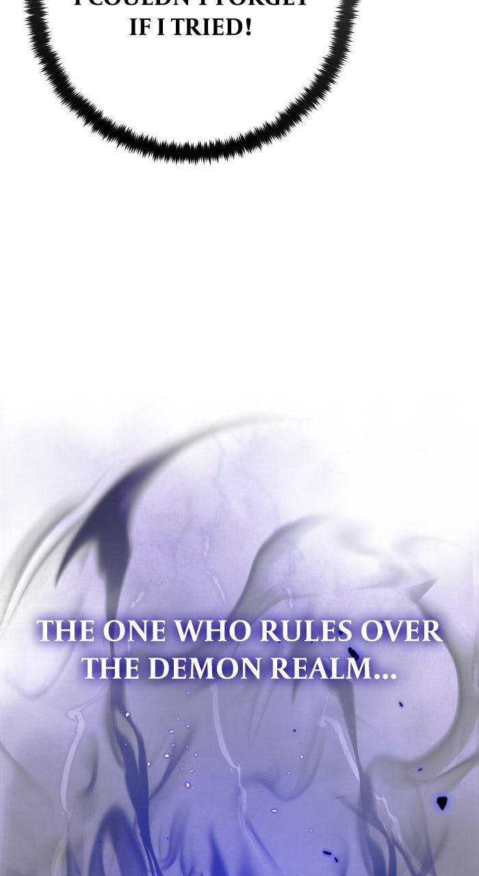 Return to Player Chap 215 - Next Chap 216