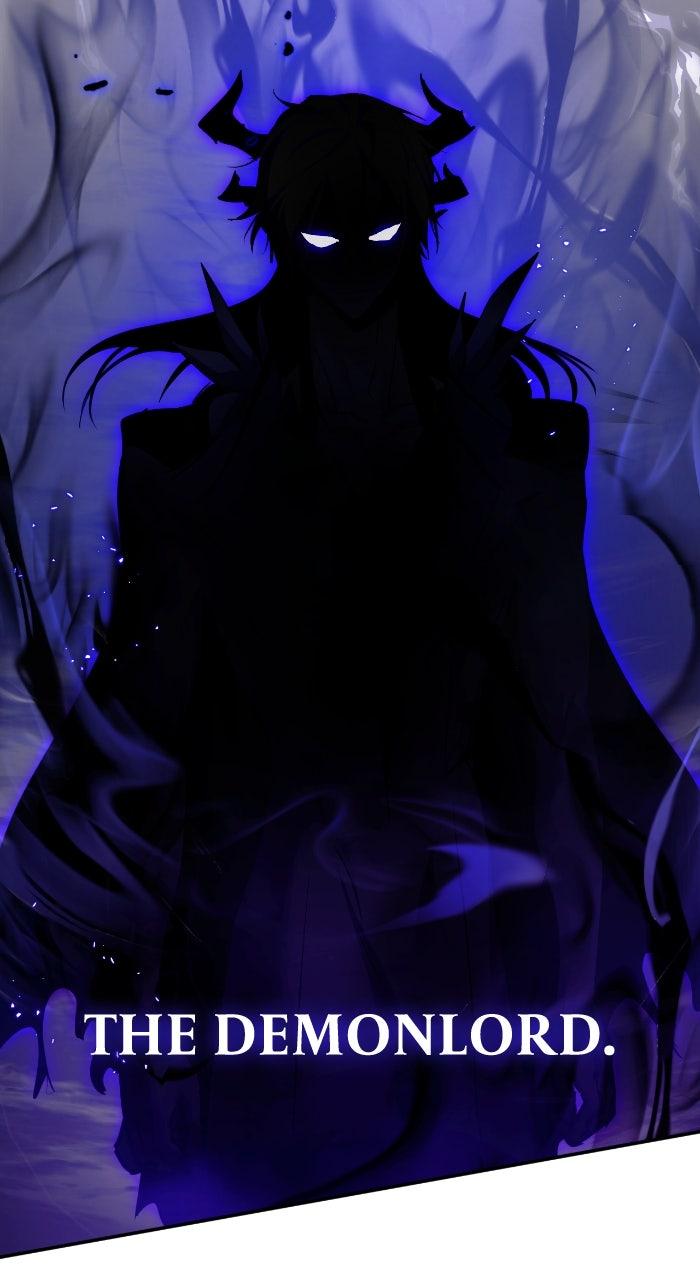 Return to Player Chap 215 - Next Chap 216
