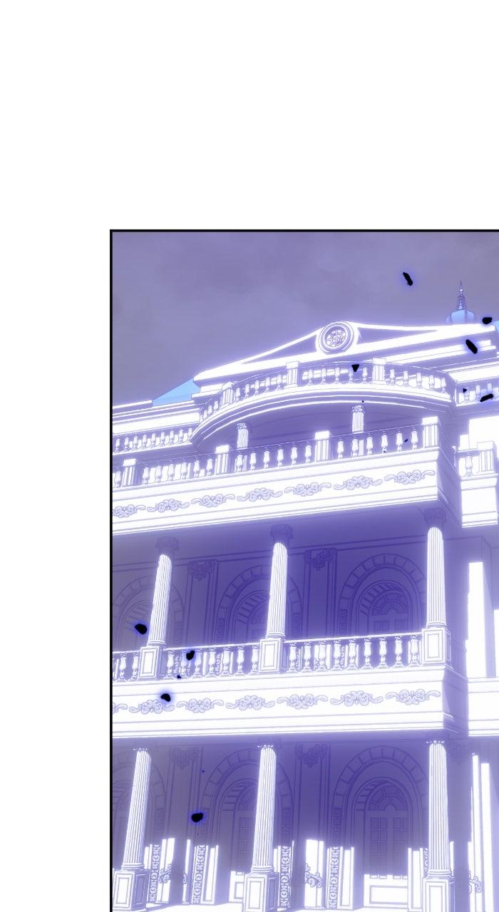 Return to Player Chap 215 - Next Chap 216