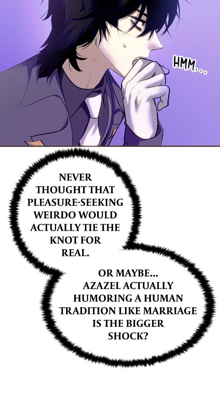 Return to Player Chap 215 - Next Chap 216