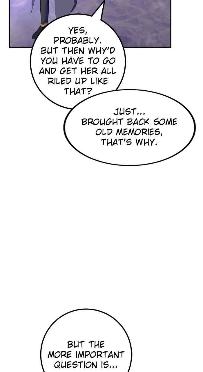 Return to Player Chap 215 - Next Chap 216