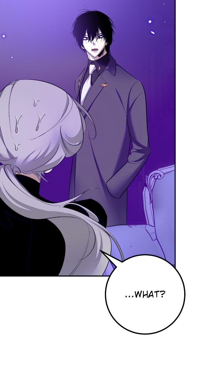 Return to Player Chap 215 - Next Chap 216
