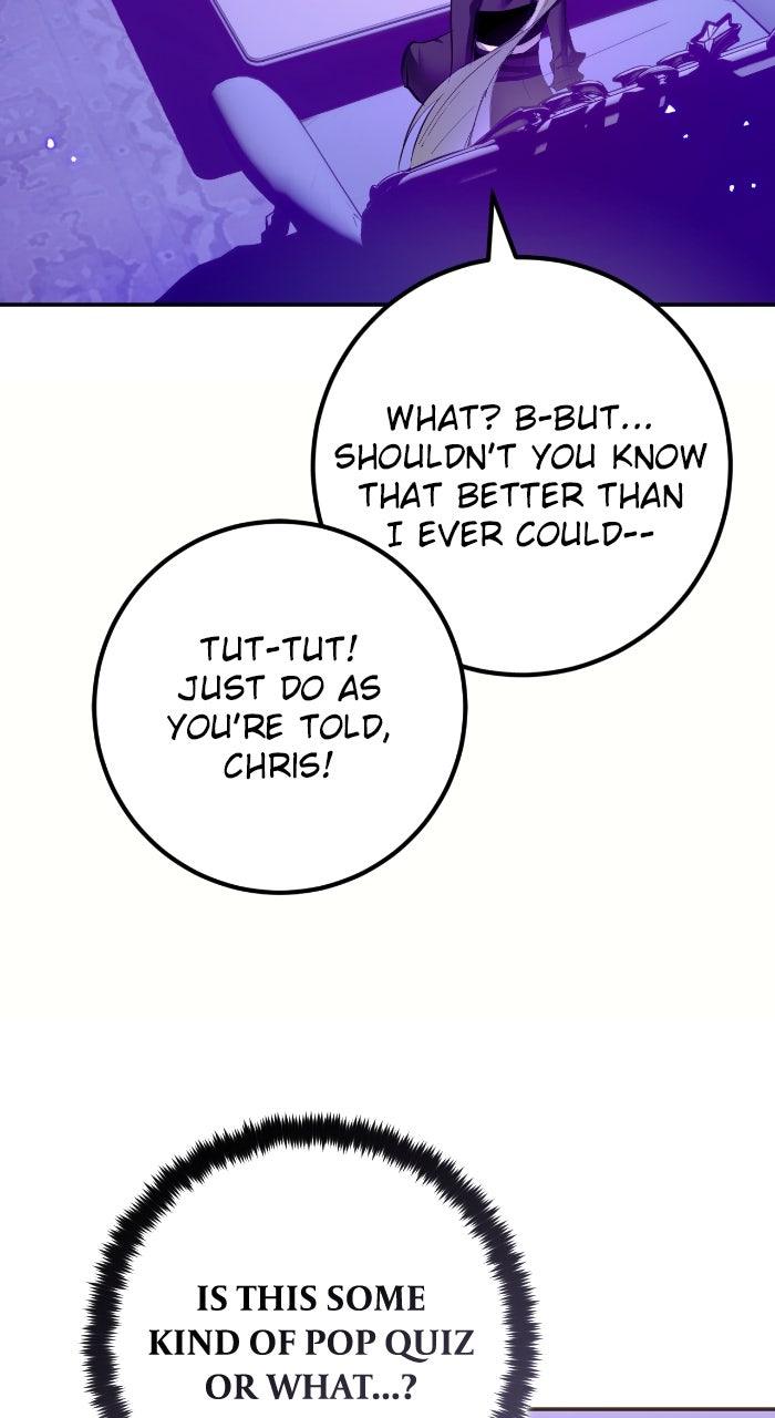 Return to Player Chap 215 - Next Chap 216