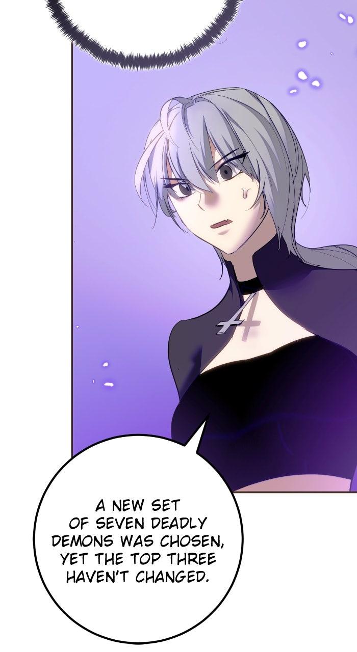 Return to Player Chap 215 - Next Chap 216