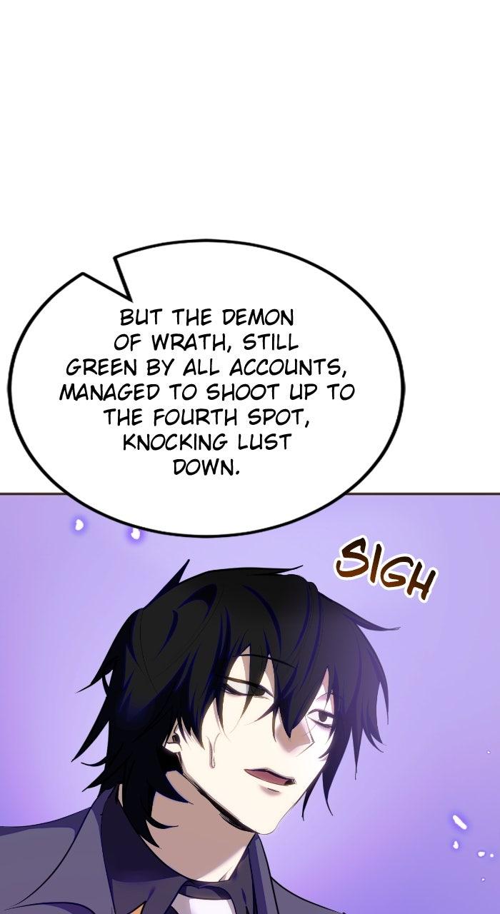 Return to Player Chap 215 - Next Chap 216