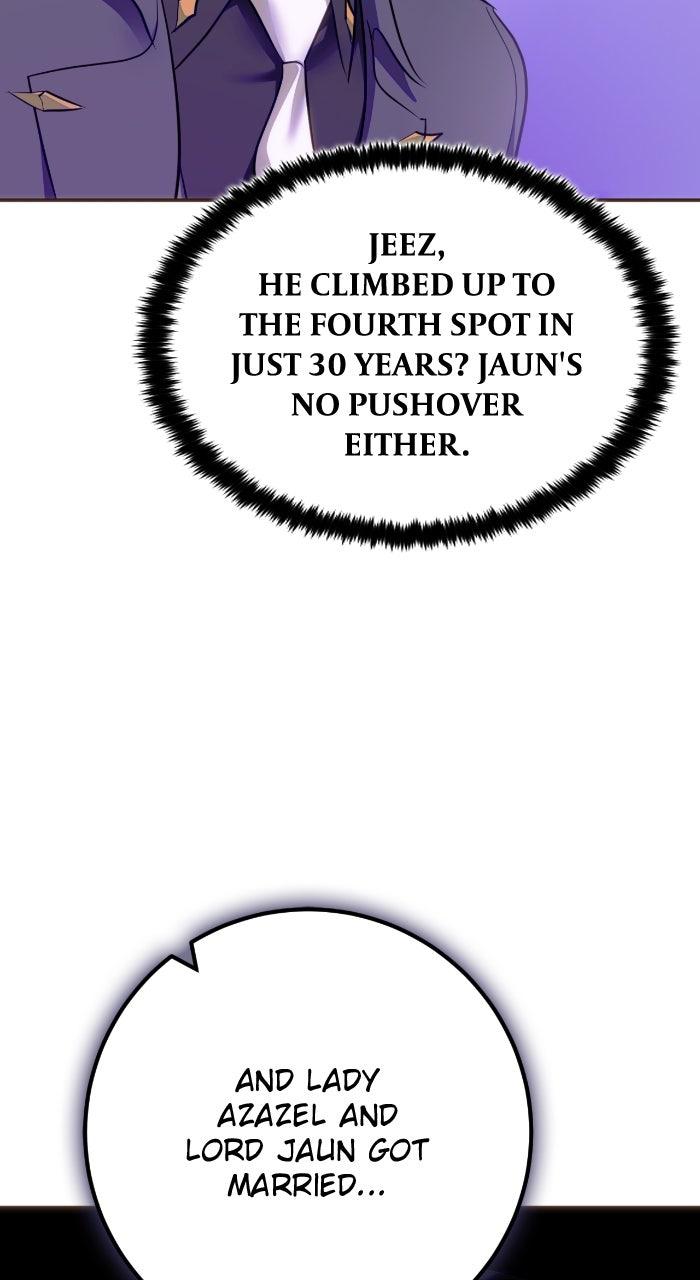 Return to Player Chap 215 - Next Chap 216