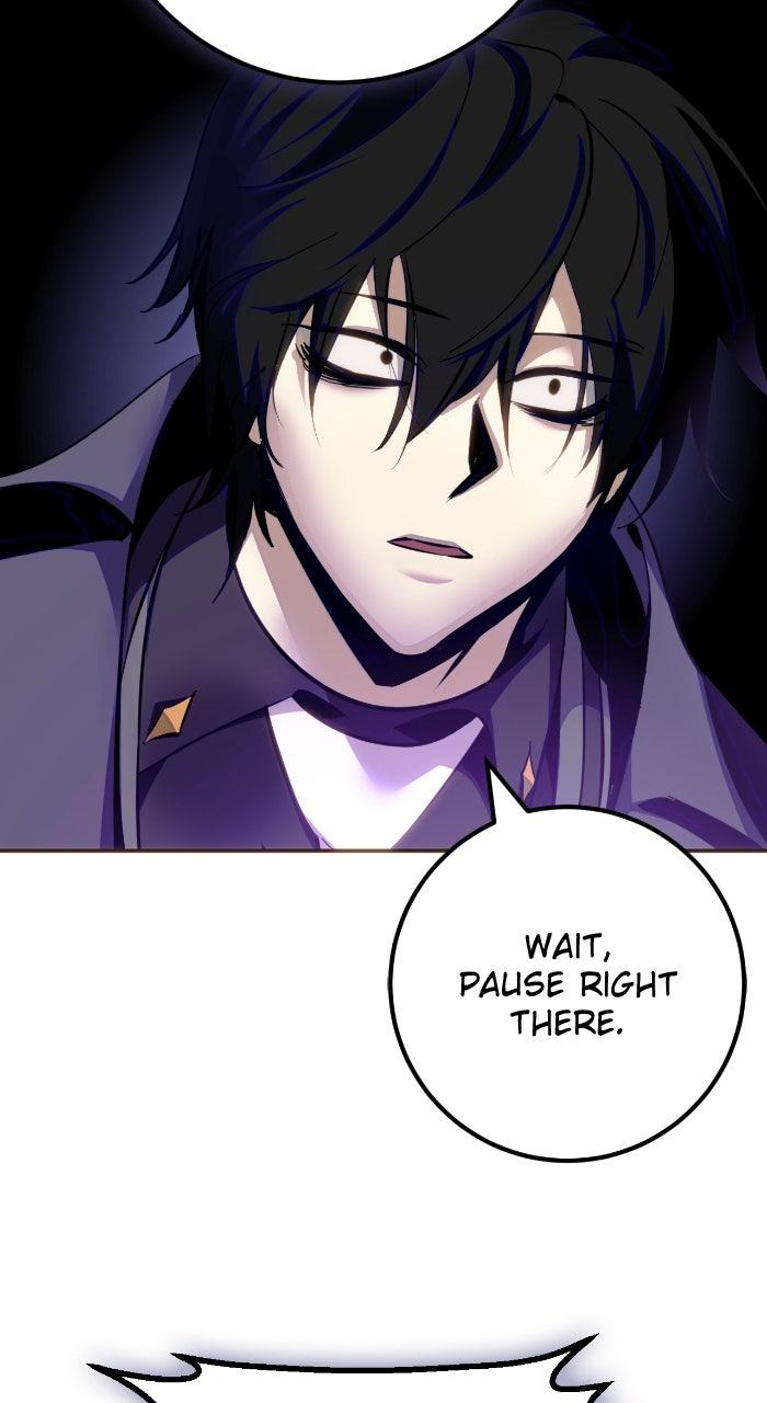 Return to Player Chap 215 - Next Chap 216