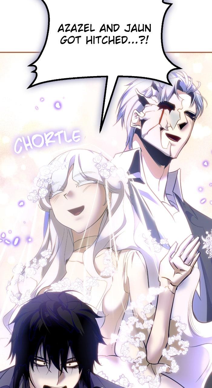 Return to Player Chap 215 - Next Chap 216