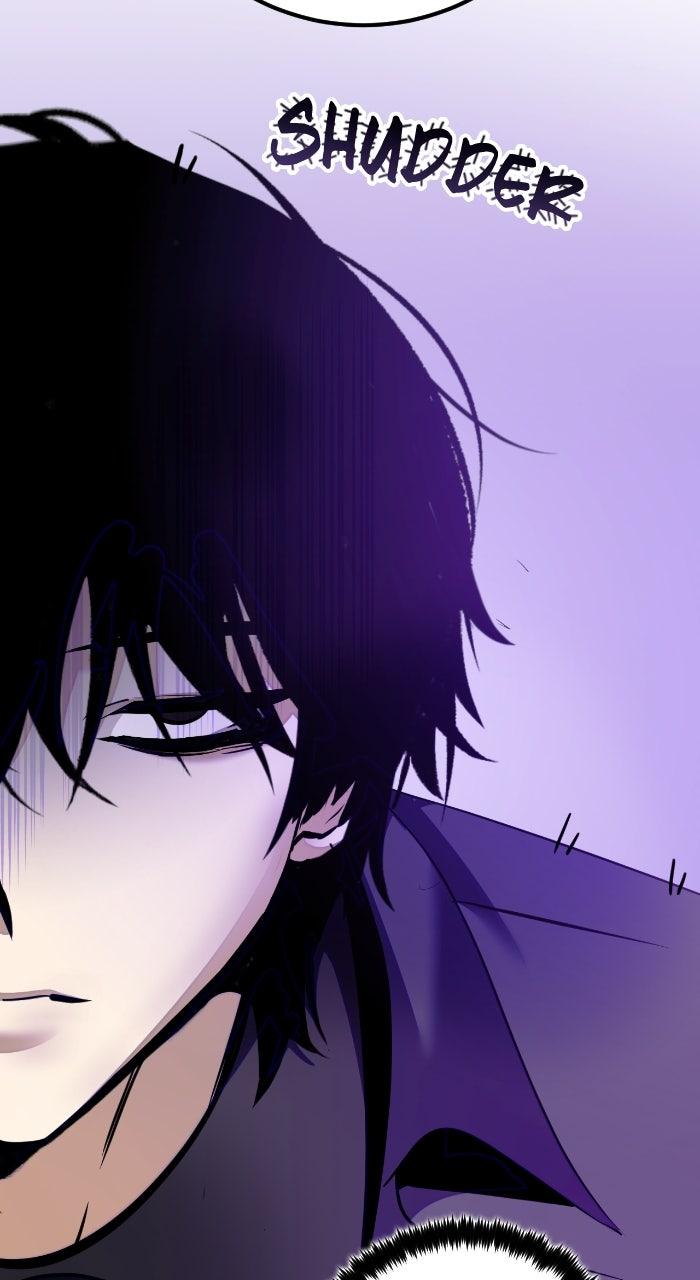 Return to Player Chap 215 - Next Chap 216