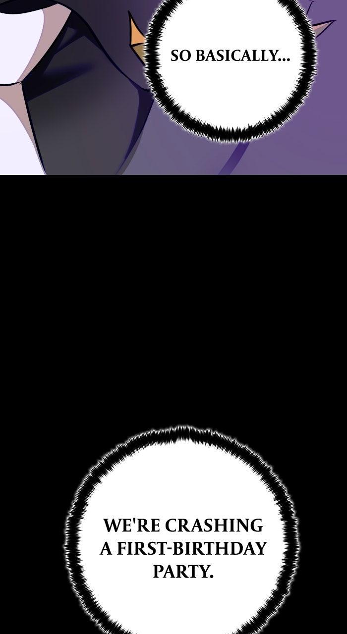 Return to Player Chap 215 - Next Chap 216