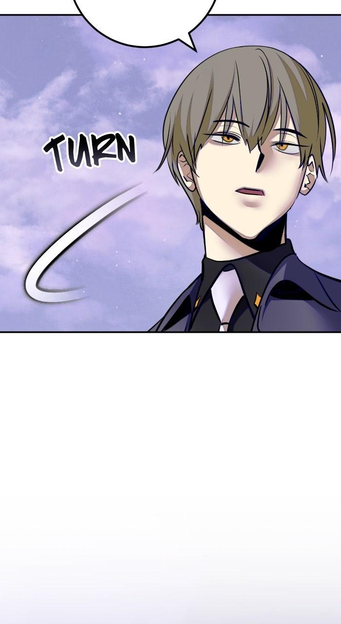 Return to Player Chap 215 - Next Chap 216