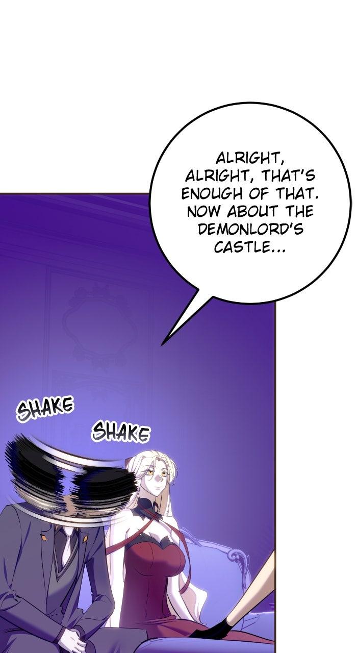 Return to Player Chap 215 - Next Chap 216