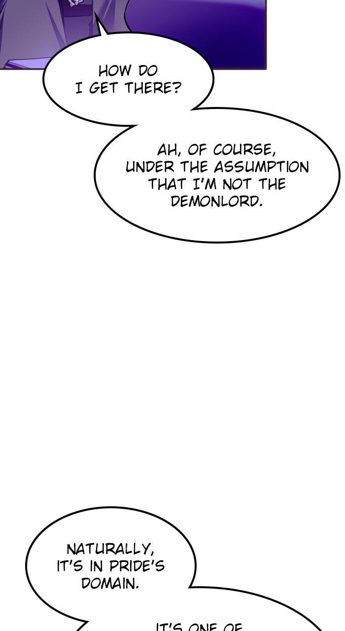 Return to Player Chap 215 - Next Chap 216