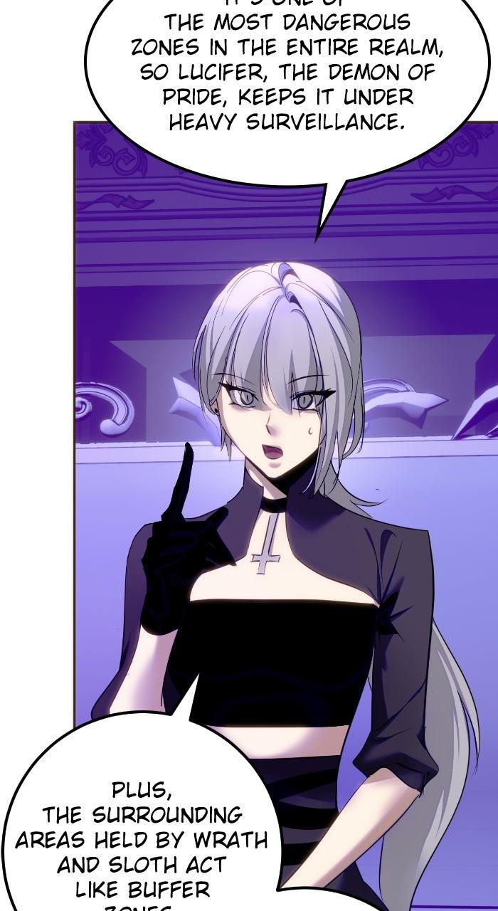 Return to Player Chap 215 - Next Chap 216