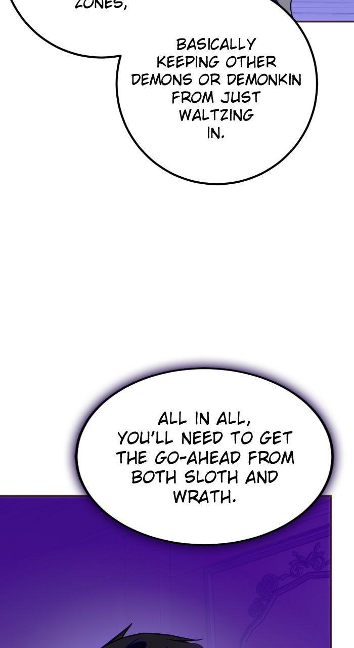 Return to Player Chap 215 - Next Chap 216