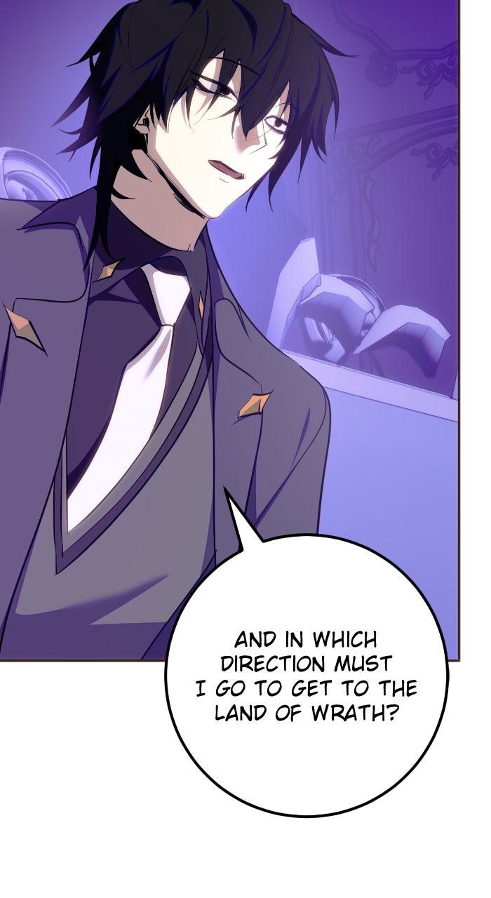 Return to Player Chap 215 - Next Chap 216