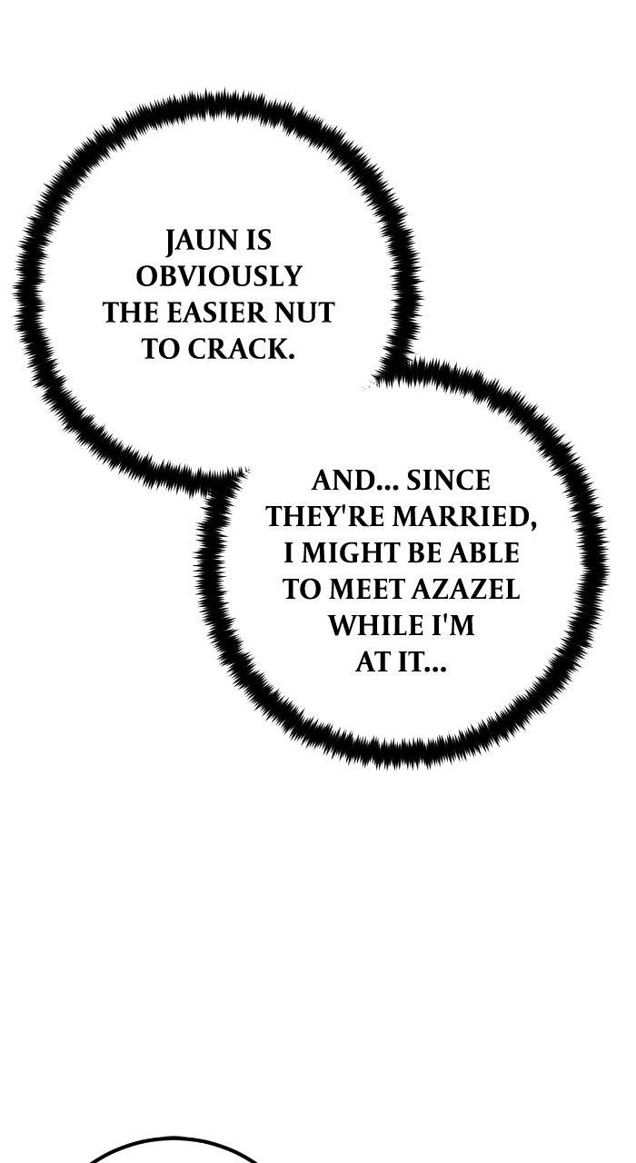 Return to Player Chap 215 - Next Chap 216