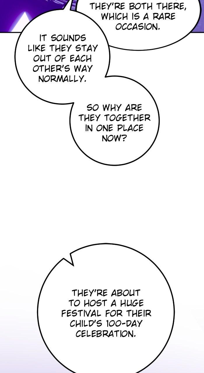 Return to Player Chap 215 - Next Chap 216