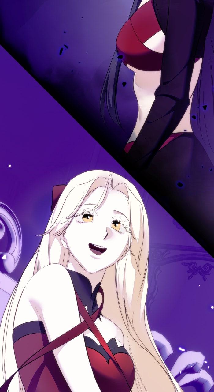 Return to Player Chap 215 - Next Chap 216