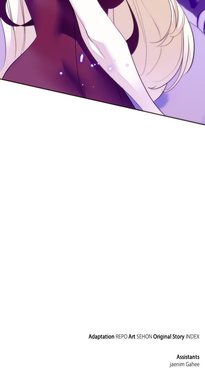 Return to Player Chap 215 - Next Chap 216