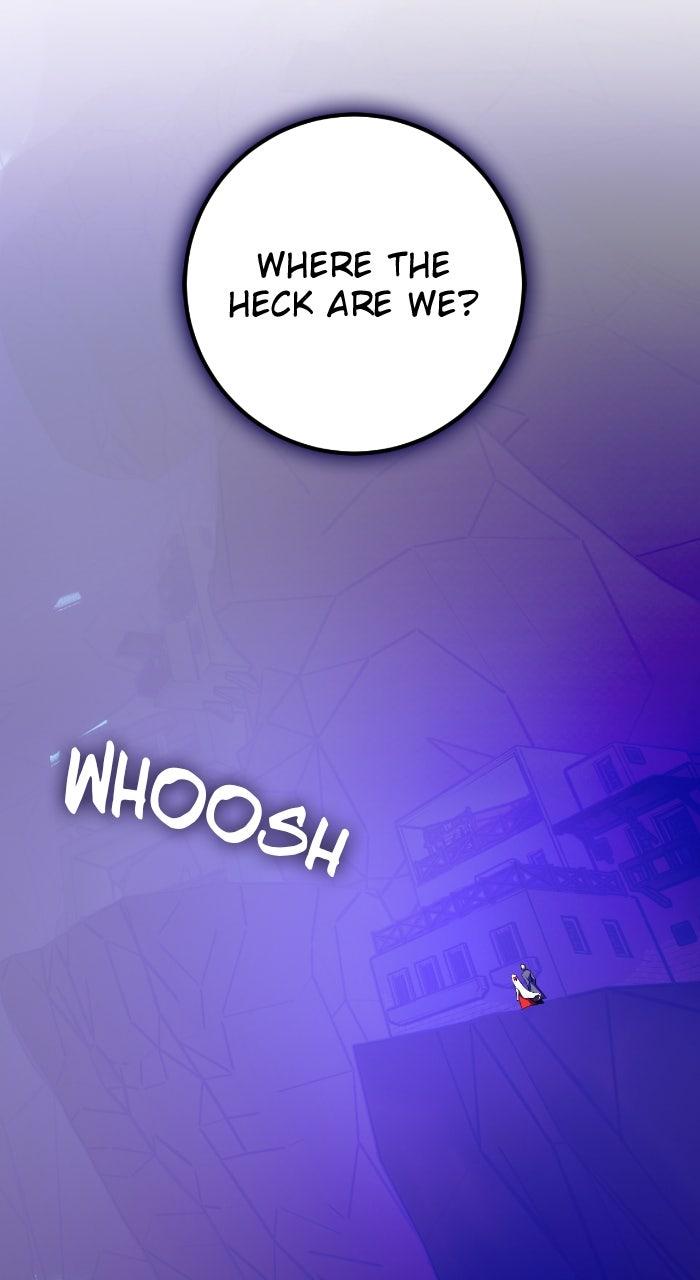 Return to Player Chap 215 - Next Chap 216