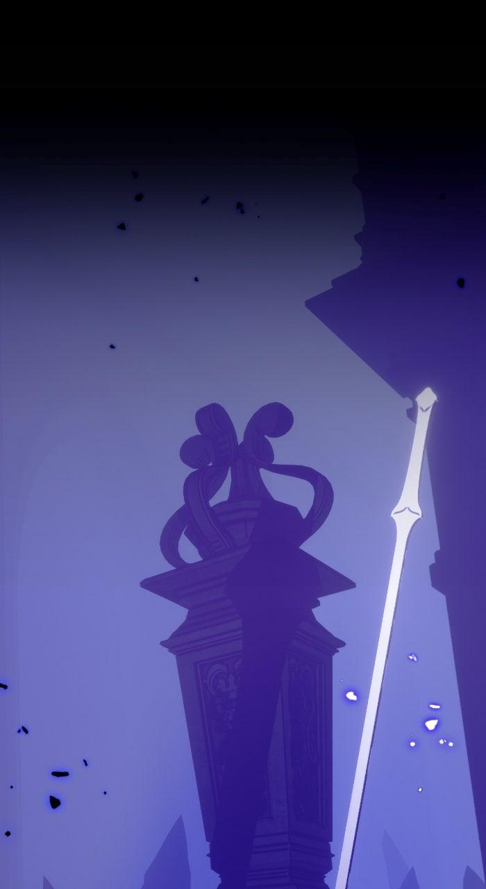 Return to Player Chap 215 - Next Chap 216