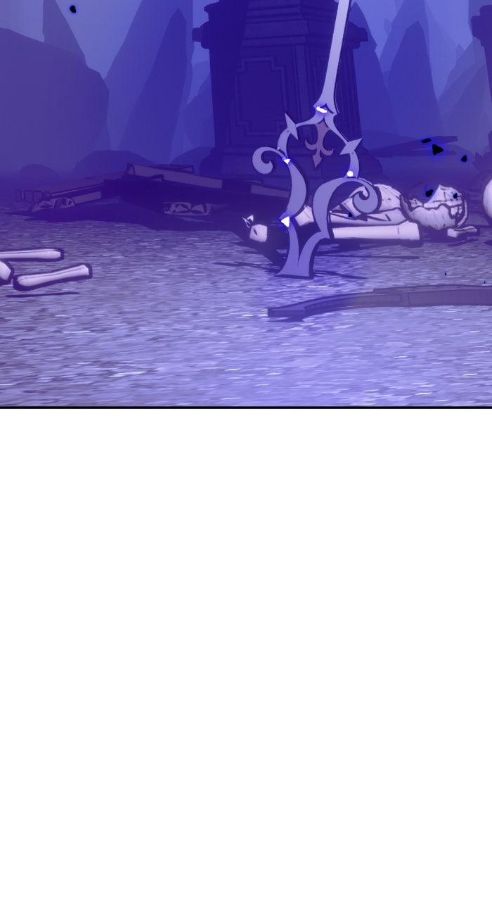 Return to Player Chap 215 - Next Chap 216