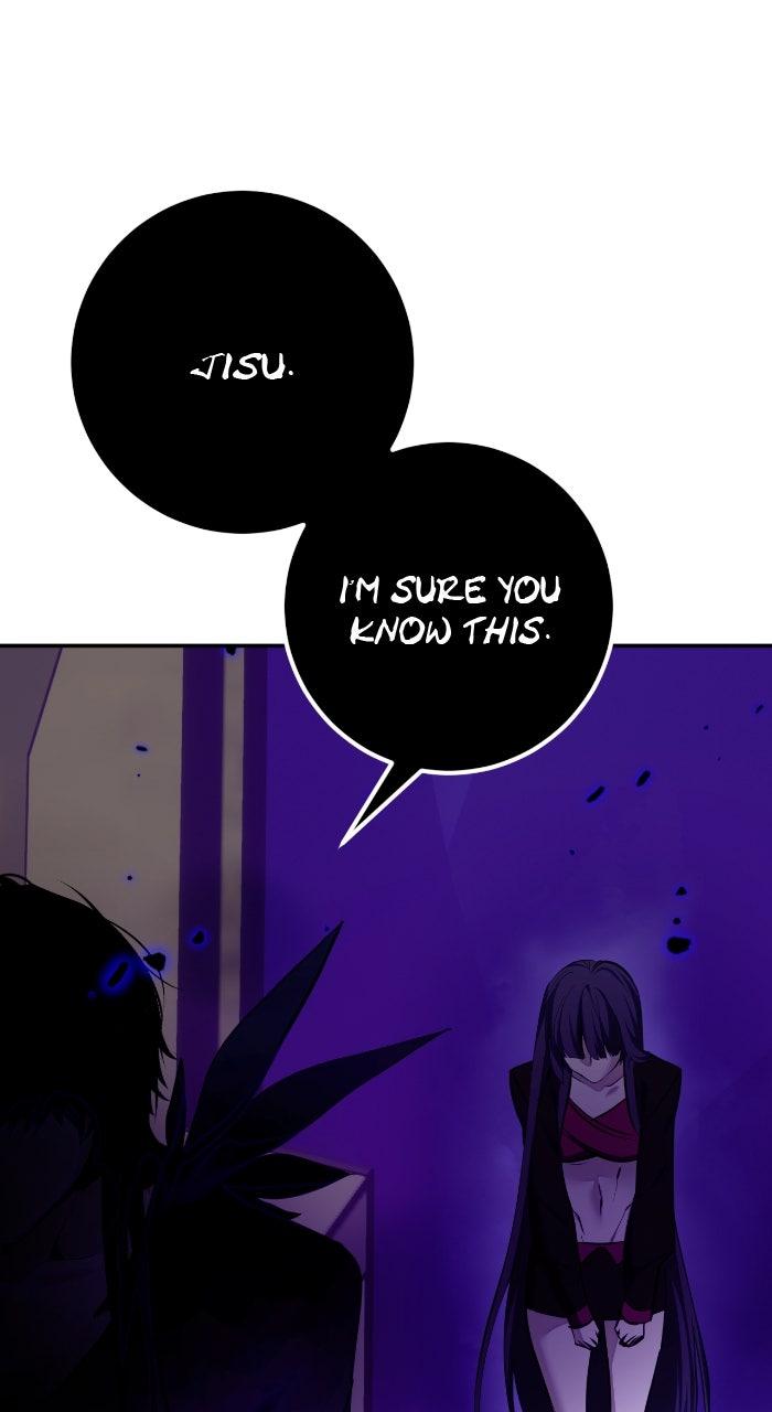 Return to Player Chap 215 - Next Chap 216